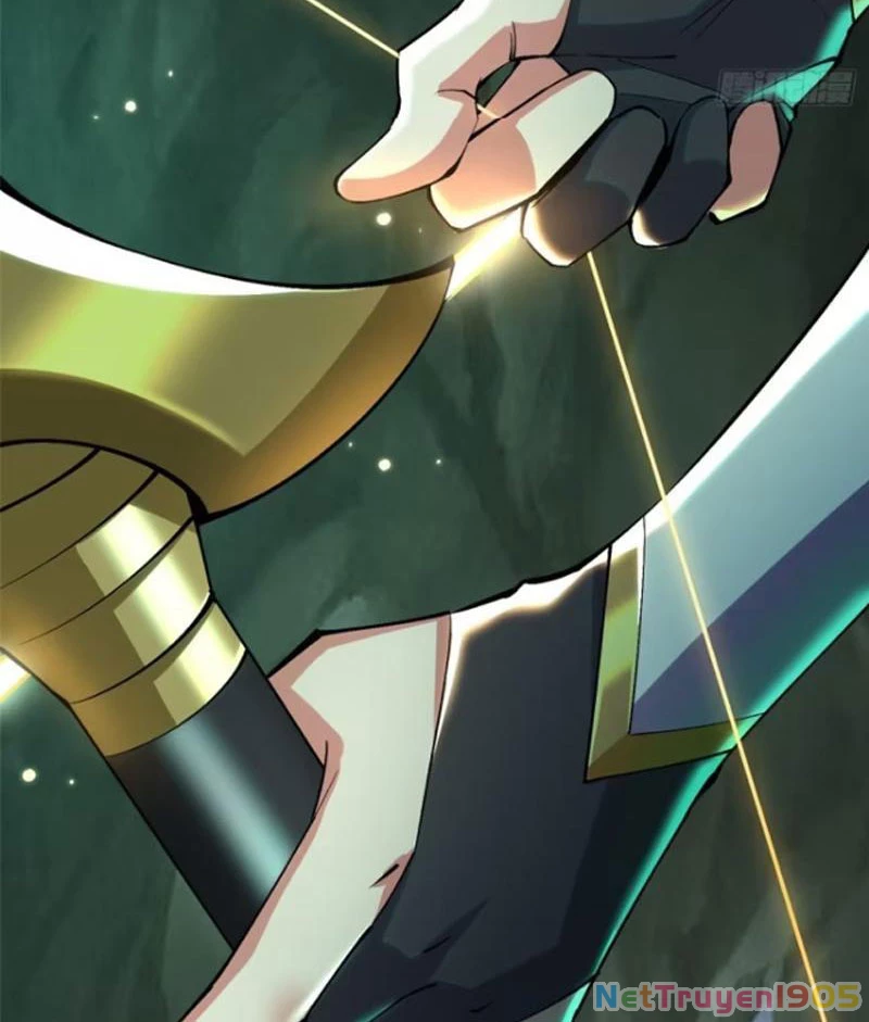 Ta Thật Không Muốn Học Cấm Chú Chapter 25 - Trang 4