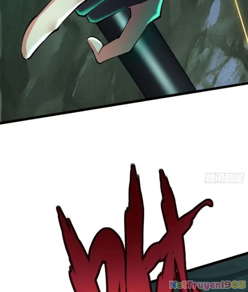 Ta Thật Không Muốn Học Cấm Chú Chapter 25 - Trang 4