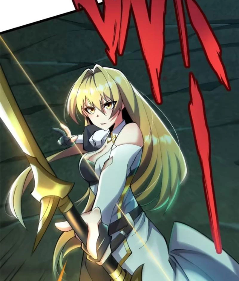 Ta Thật Không Muốn Học Cấm Chú Chapter 25 - Trang 4