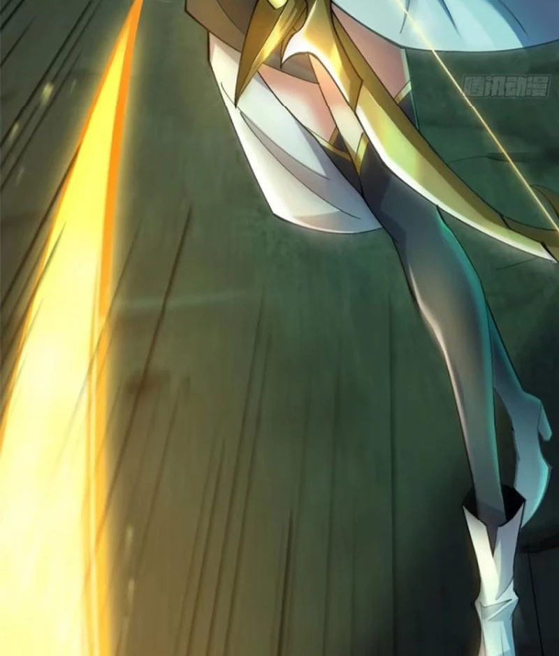 Ta Thật Không Muốn Học Cấm Chú Chapter 25 - Trang 4