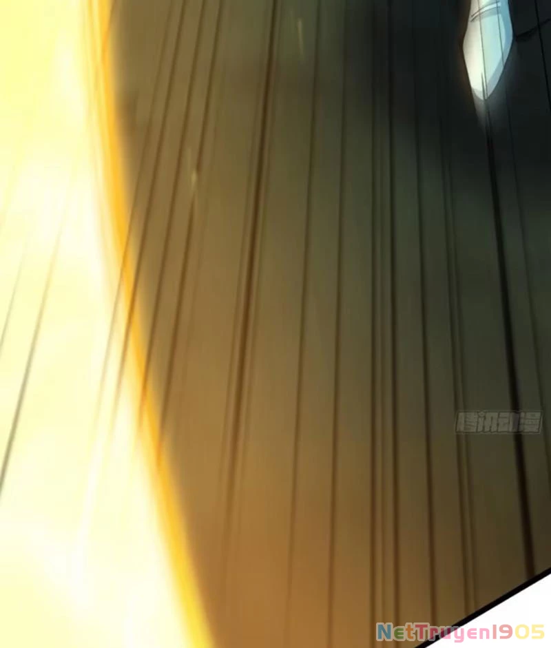 Ta Thật Không Muốn Học Cấm Chú Chapter 25 - Trang 4