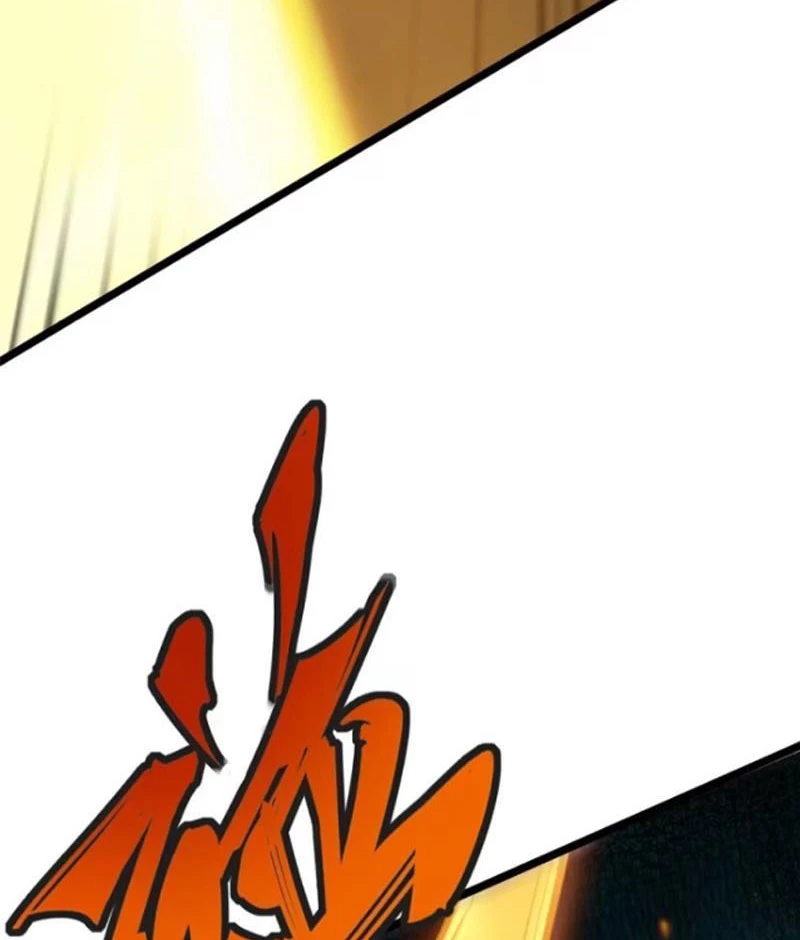 Ta Thật Không Muốn Học Cấm Chú Chapter 25 - Trang 4