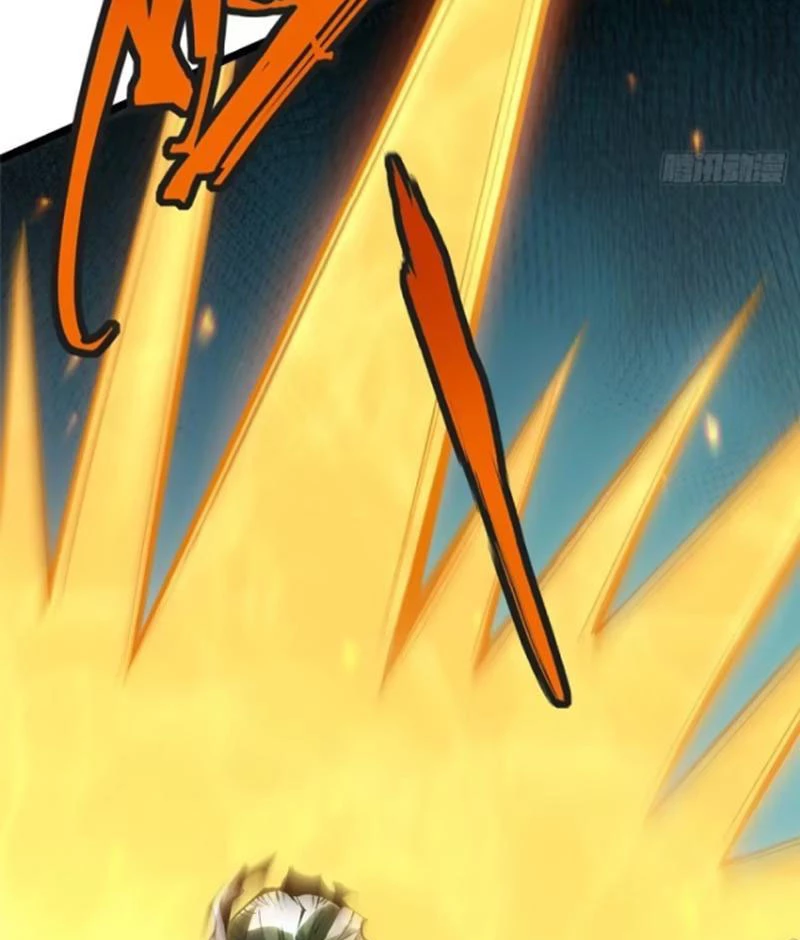 Ta Thật Không Muốn Học Cấm Chú Chapter 25 - Trang 4