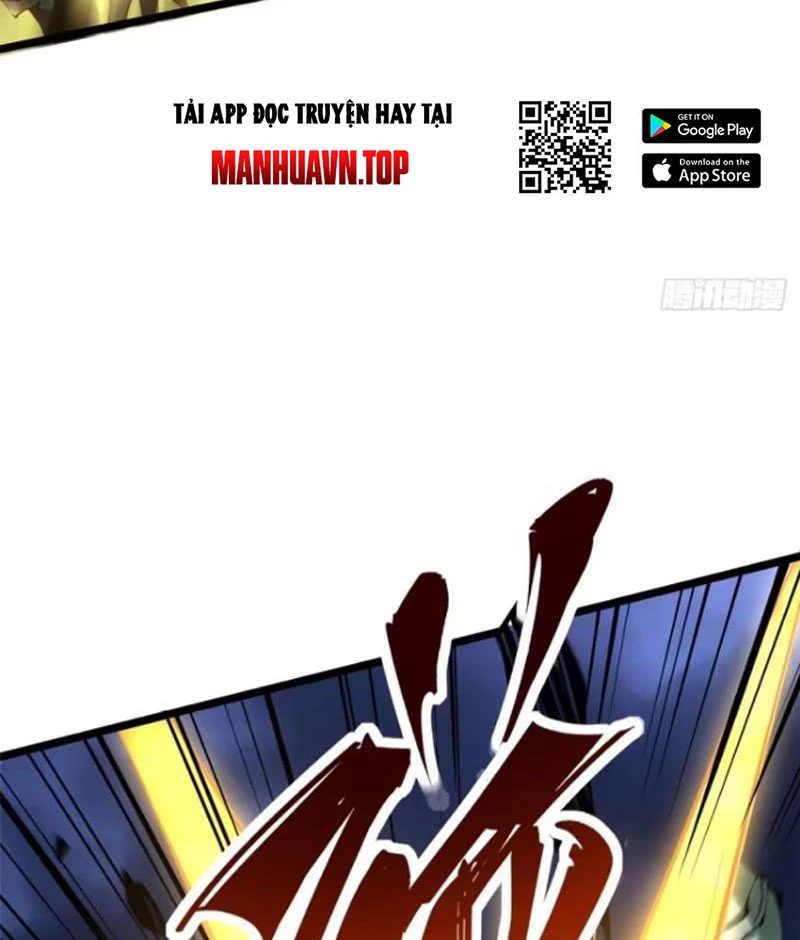 Ta Thật Không Muốn Học Cấm Chú Chapter 25 - Trang 4