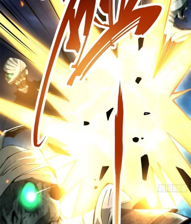 Ta Thật Không Muốn Học Cấm Chú Chapter 25 - Trang 4