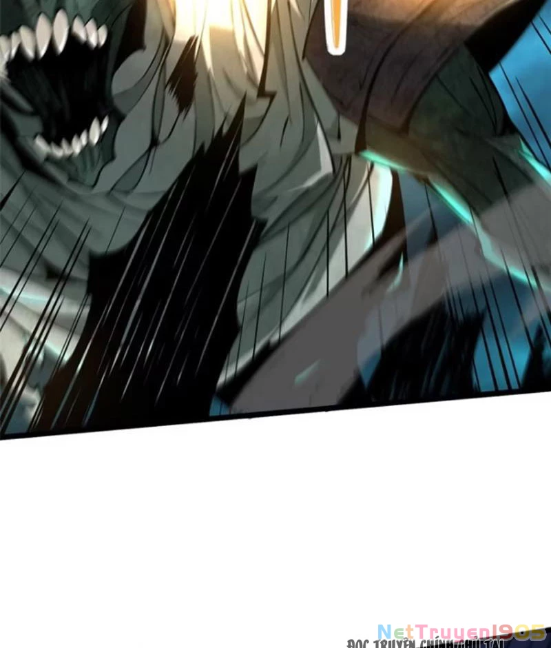 Ta Thật Không Muốn Học Cấm Chú Chapter 25 - Trang 4