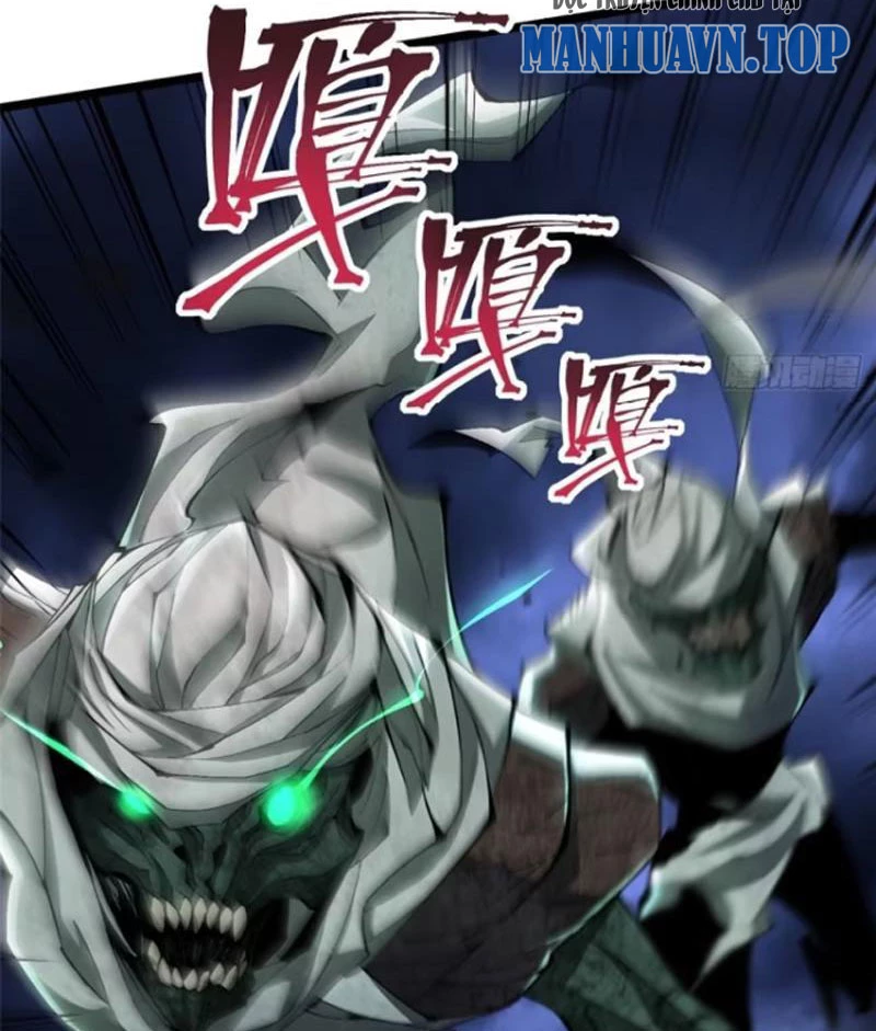 Ta Thật Không Muốn Học Cấm Chú Chapter 25 - Trang 4