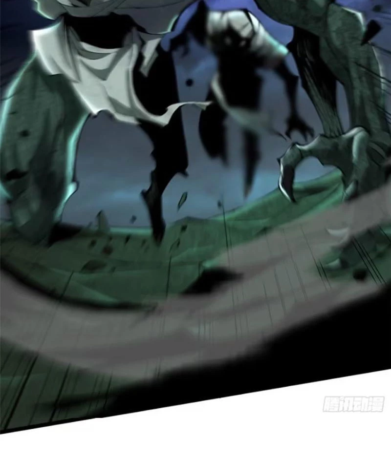 Ta Thật Không Muốn Học Cấm Chú Chapter 25 - Trang 4