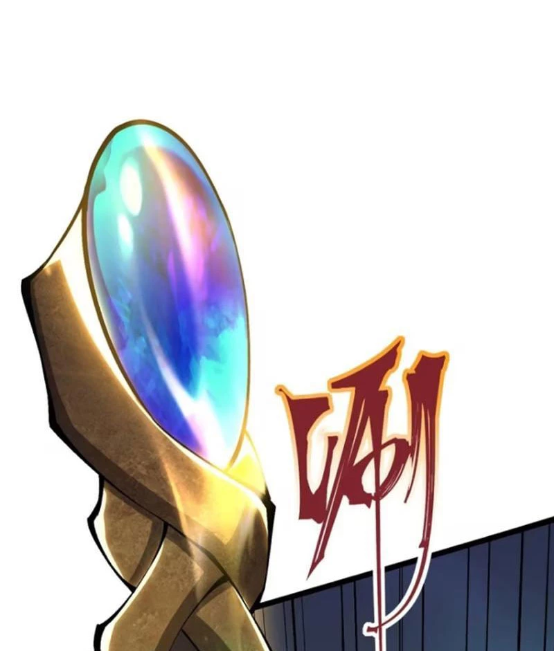 Ta Thật Không Muốn Học Cấm Chú Chapter 25 - Trang 4