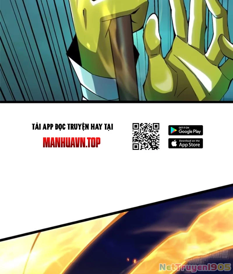 Ta Thật Không Muốn Học Cấm Chú Chapter 25 - Trang 4