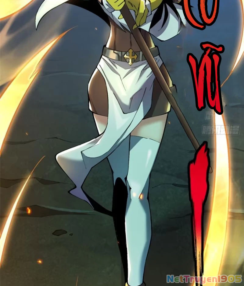 Ta Thật Không Muốn Học Cấm Chú Chapter 25 - Trang 4