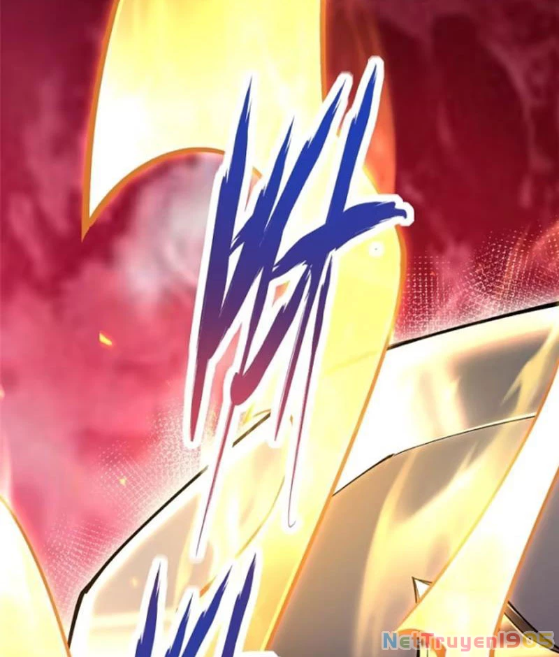 Ta Thật Không Muốn Học Cấm Chú Chapter 25 - Trang 4