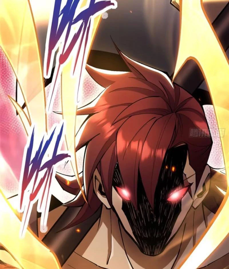 Ta Thật Không Muốn Học Cấm Chú Chapter 25 - Trang 4