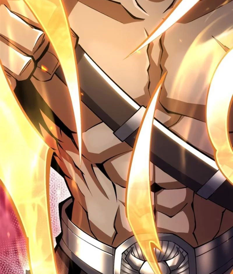 Ta Thật Không Muốn Học Cấm Chú Chapter 25 - Trang 4