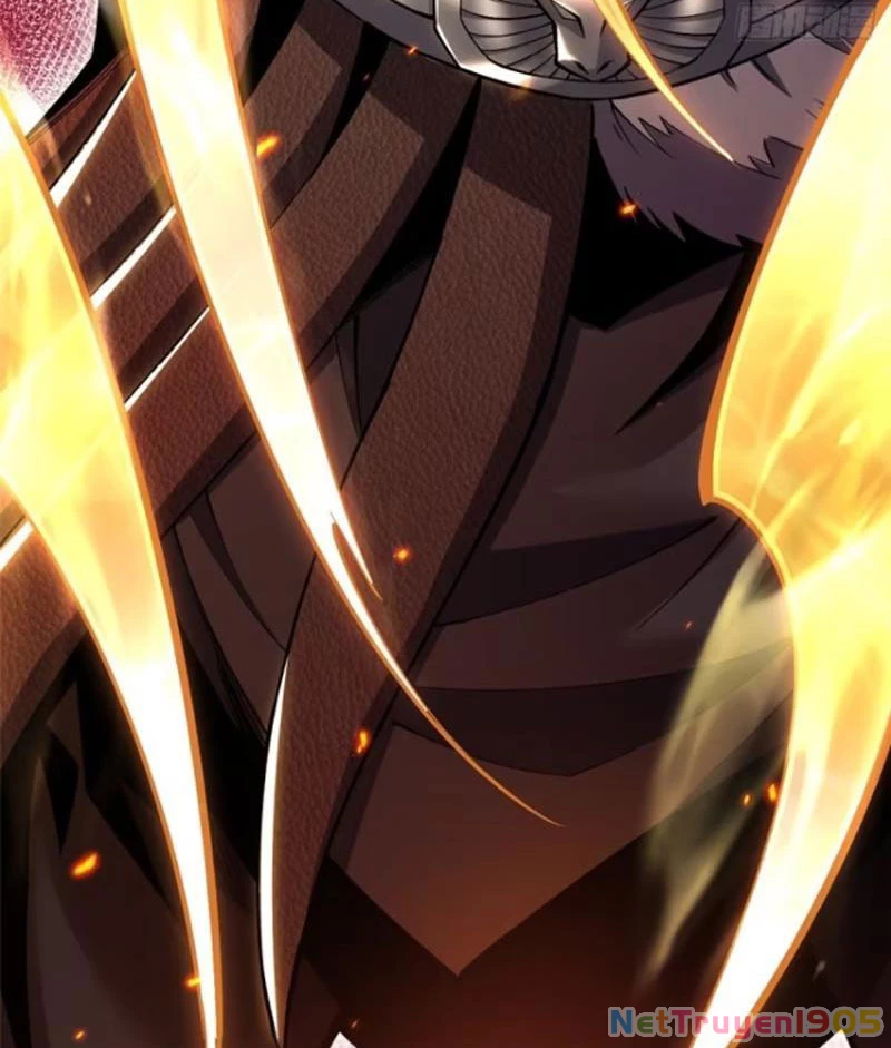 Ta Thật Không Muốn Học Cấm Chú Chapter 25 - Trang 4