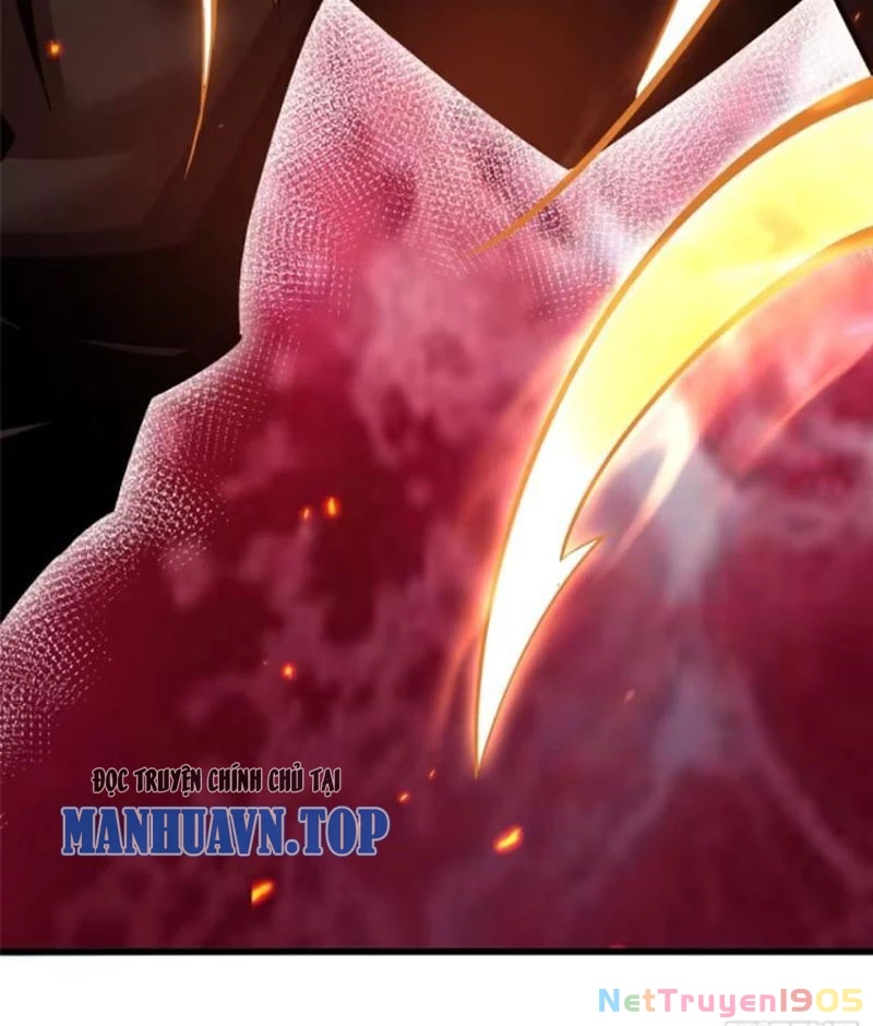 Ta Thật Không Muốn Học Cấm Chú Chapter 25 - Trang 4