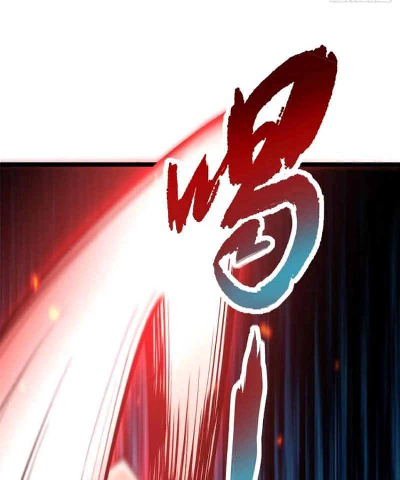 Ta Thật Không Muốn Học Cấm Chú Chapter 25 - Trang 4