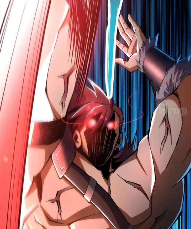 Ta Thật Không Muốn Học Cấm Chú Chapter 25 - Trang 4