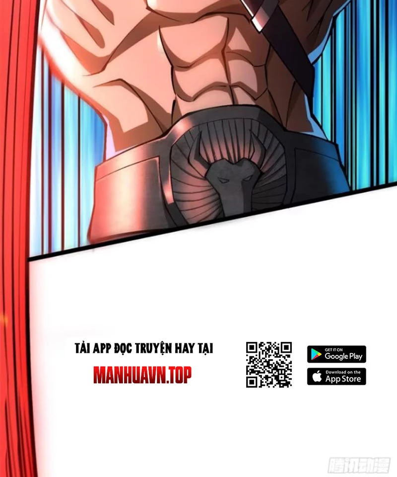 Ta Thật Không Muốn Học Cấm Chú Chapter 25 - Trang 4