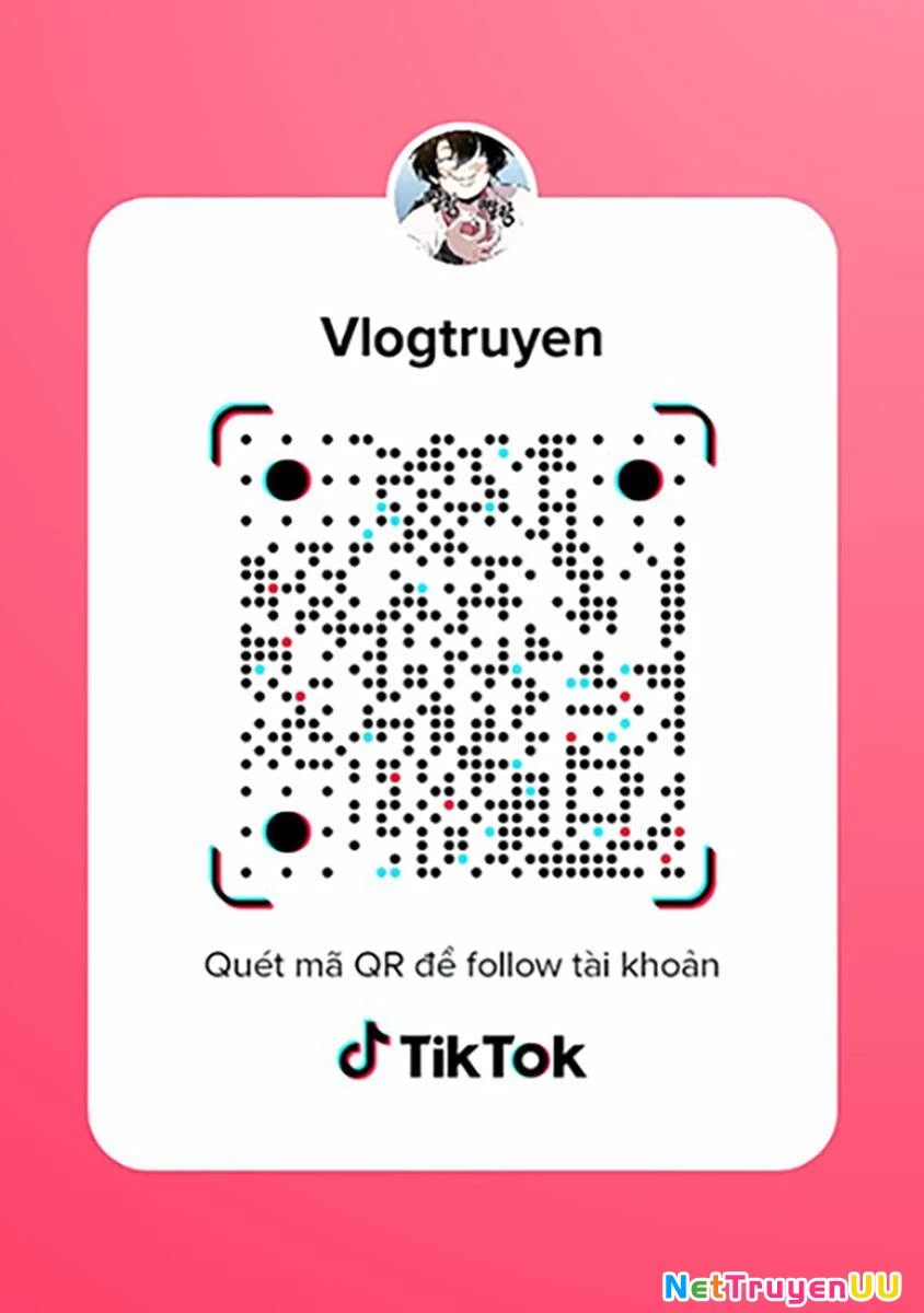 Núi Khỉ - Hang Đá Chapter 2 - Trang 3