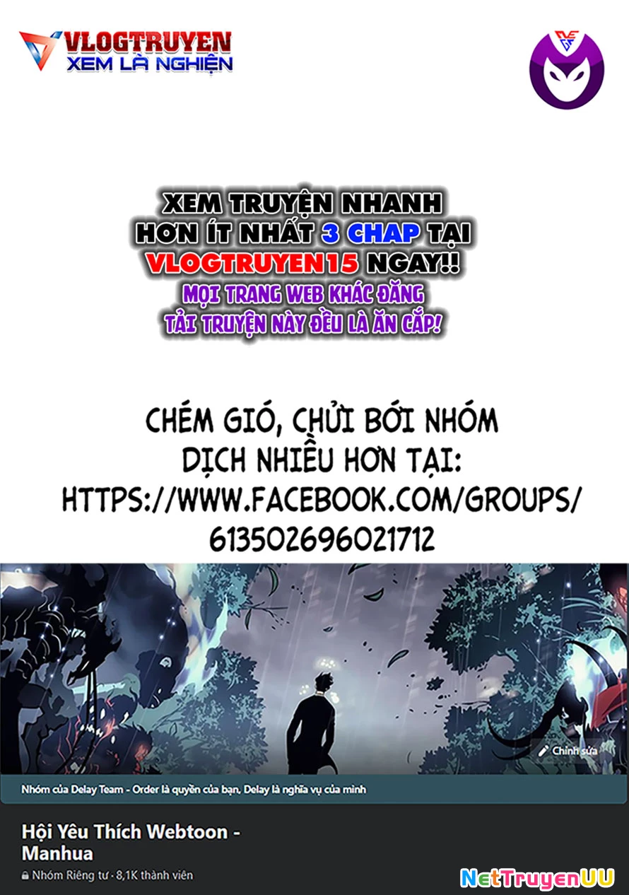 Núi Khỉ - Hang Đá Chapter 15 - Trang 2