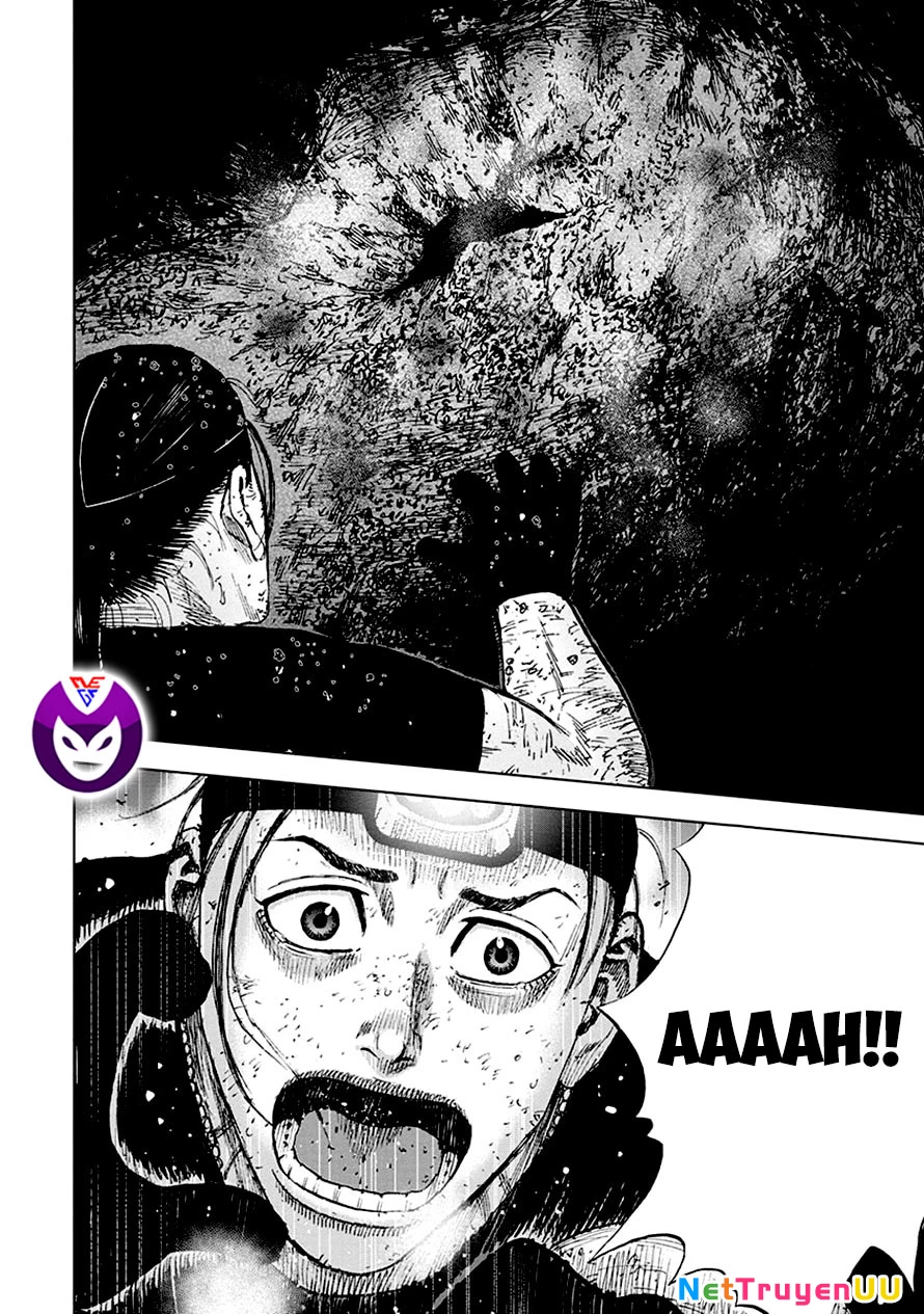 Núi Khỉ - Hang Đá Chapter 16 - Trang 2