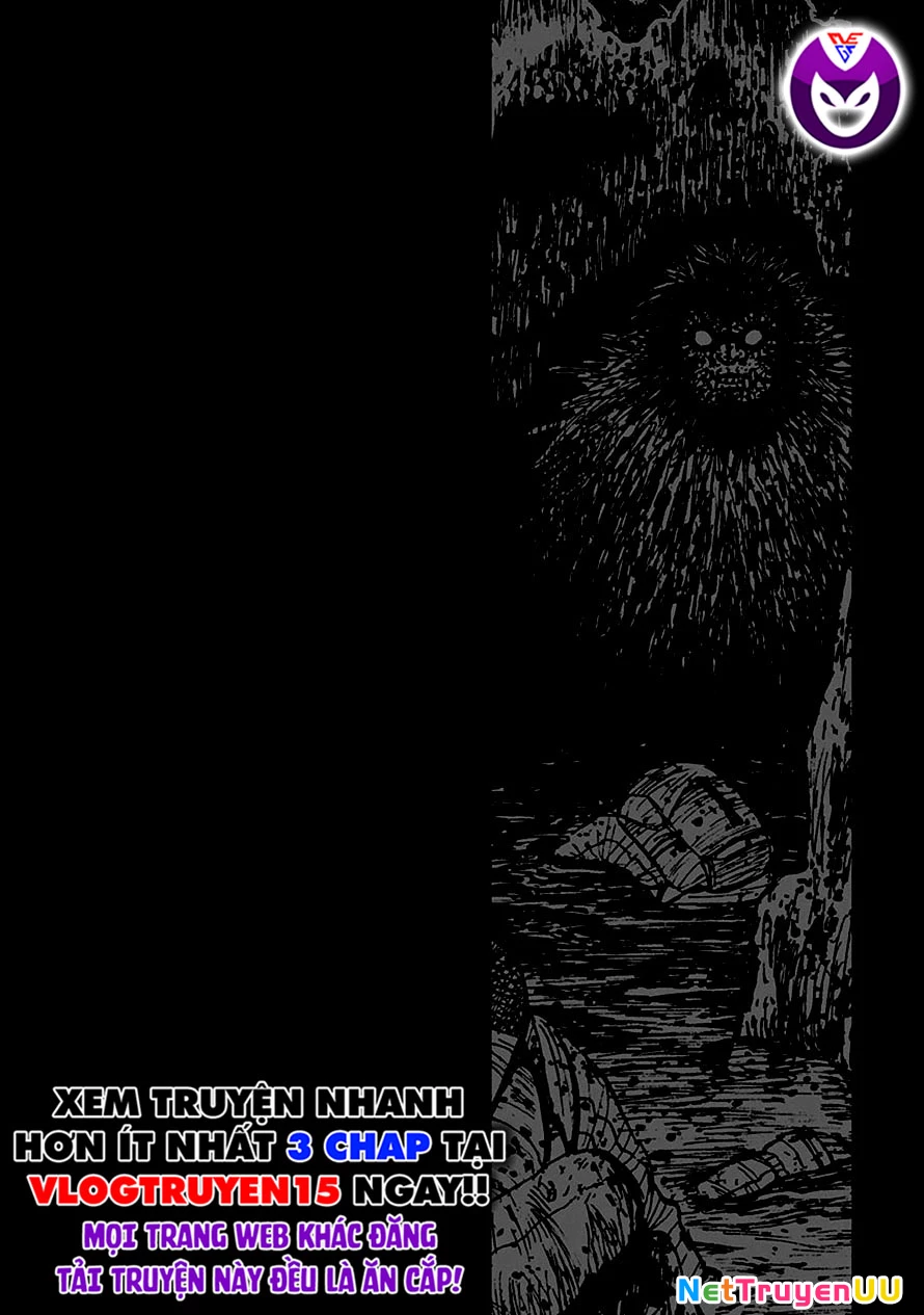 Núi Khỉ - Hang Đá Chapter 16 - Trang 2