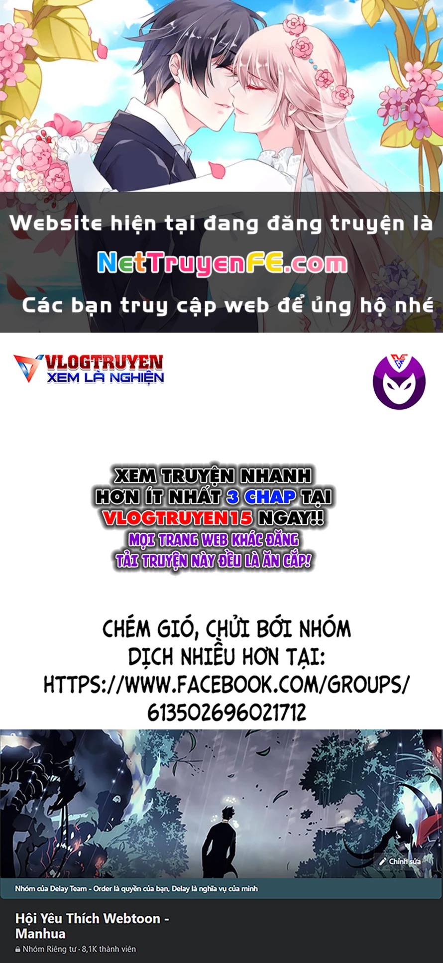 Núi Khỉ - Hang Đá Chapter 18 - Trang 3