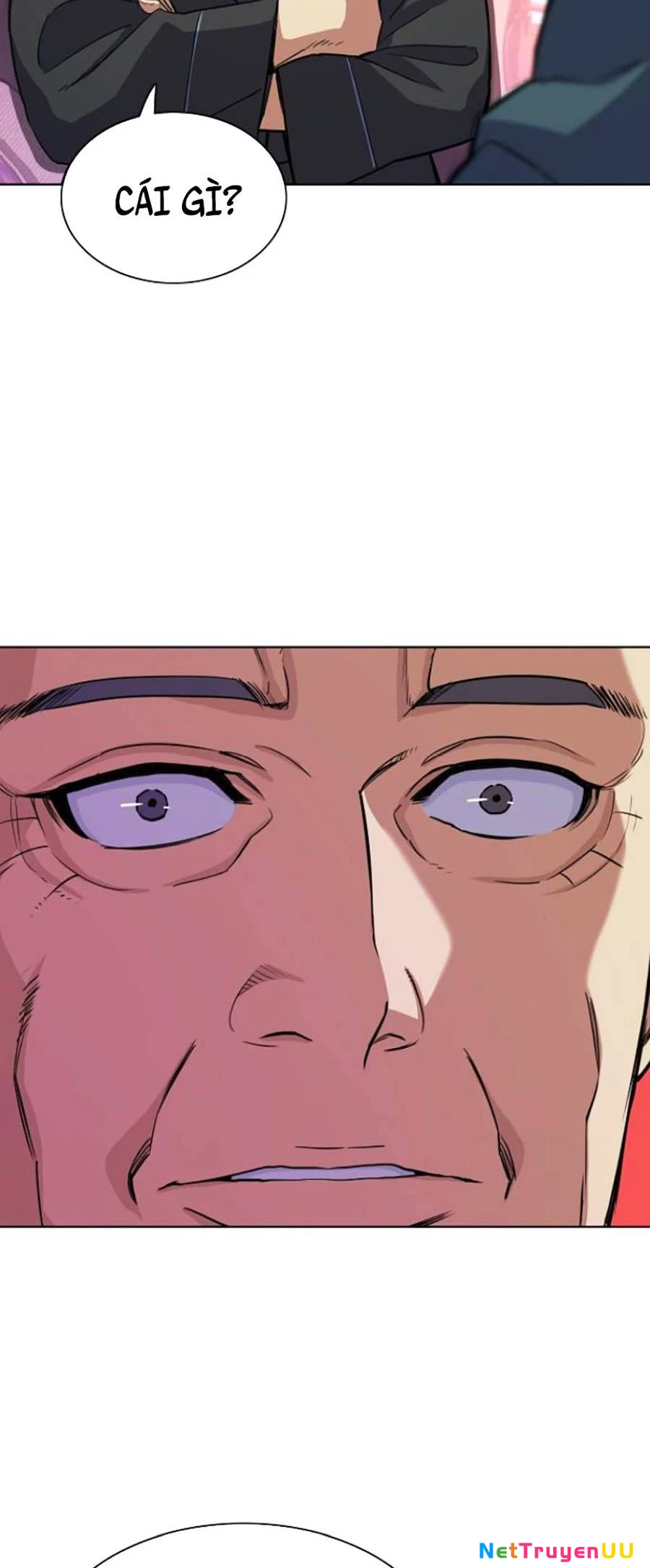 Tiểu Thiếu Gia Gia Tộc Tài Phiệt Chapter 31 - Trang 2