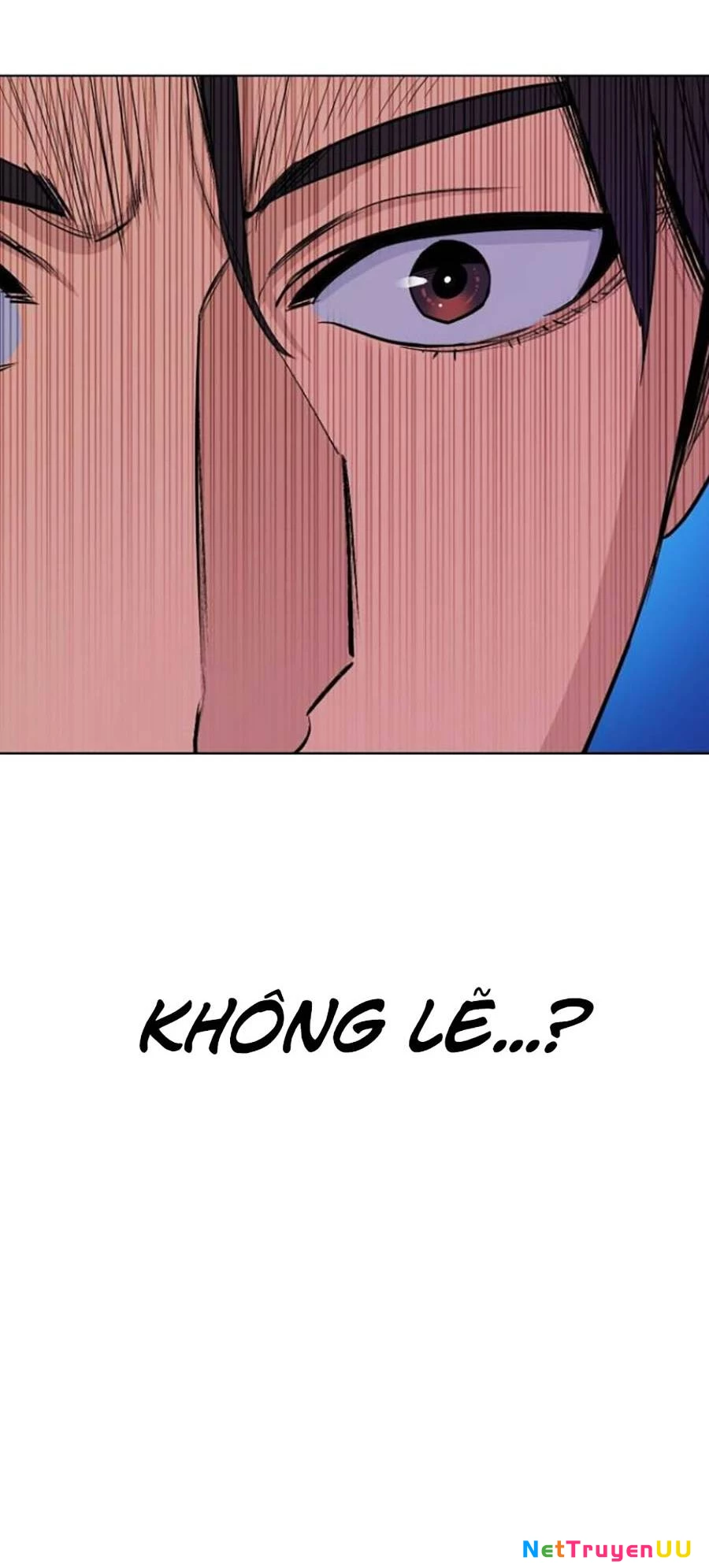 Tiểu Thiếu Gia Gia Tộc Tài Phiệt Chapter 31 - Trang 2