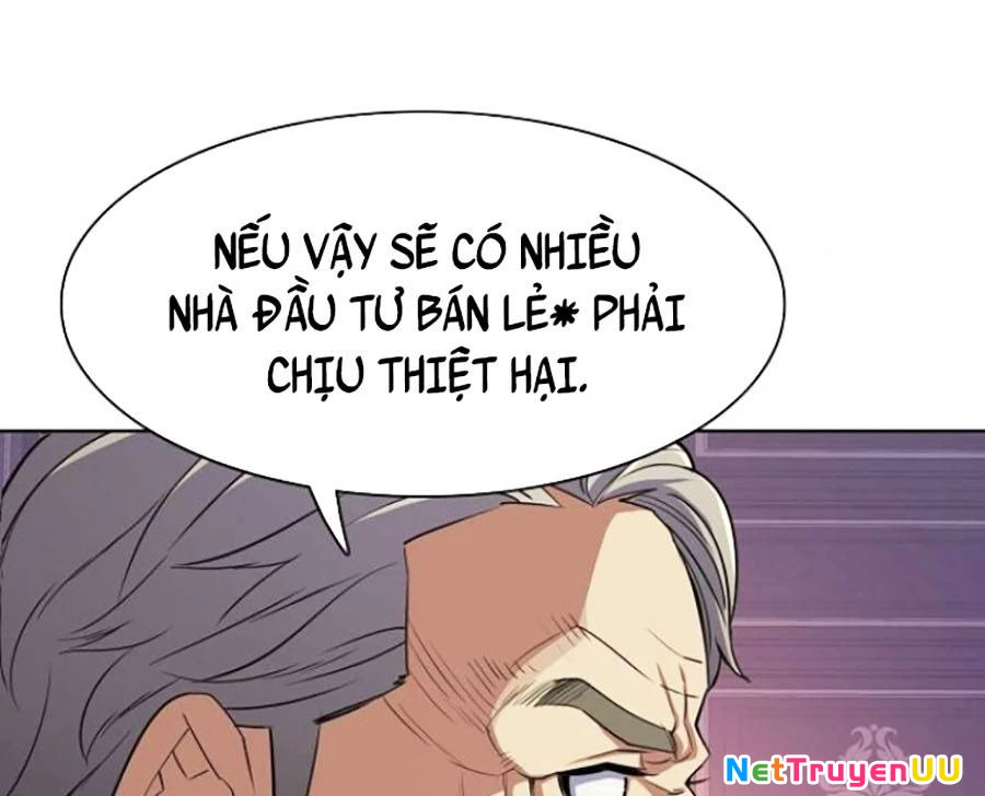 Tiểu Thiếu Gia Gia Tộc Tài Phiệt Chapter 31 - Trang 2