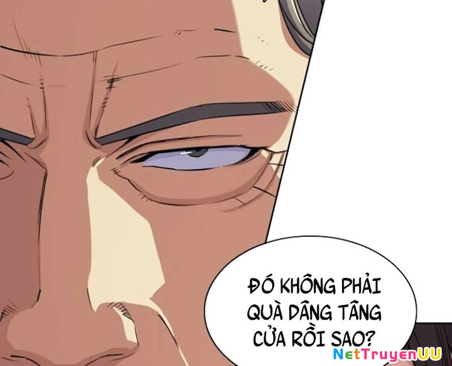 Tiểu Thiếu Gia Gia Tộc Tài Phiệt Chapter 31 - Trang 2