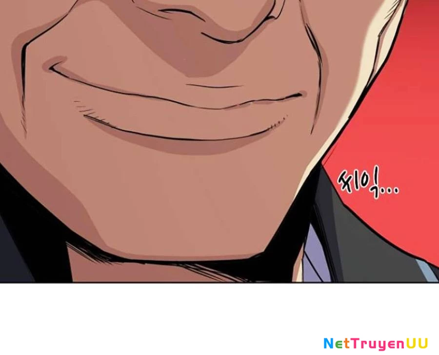 Tiểu Thiếu Gia Gia Tộc Tài Phiệt Chapter 31 - Trang 2