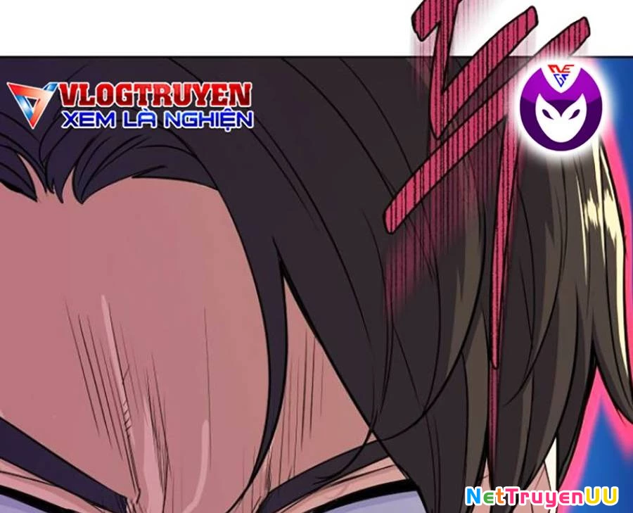 Tiểu Thiếu Gia Gia Tộc Tài Phiệt Chapter 31 - Trang 2