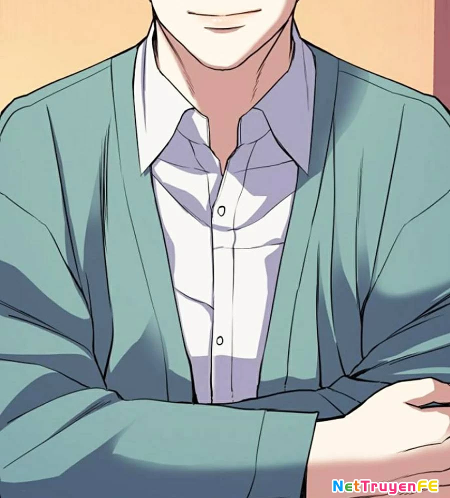 Tiểu Thiếu Gia Gia Tộc Tài Phiệt Chapter 33 - Trang 2