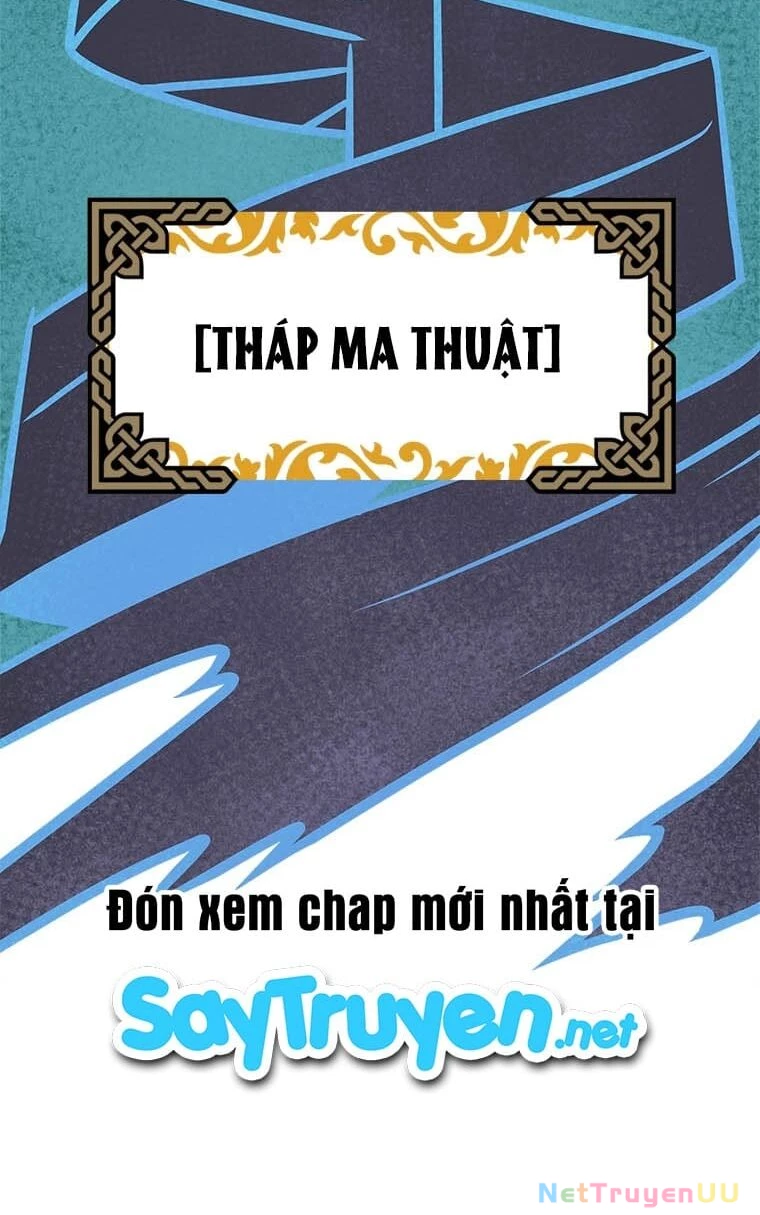 Thiên Tài Ma Pháp Sư Giấu Nghề Chapter 0 - Trang 4