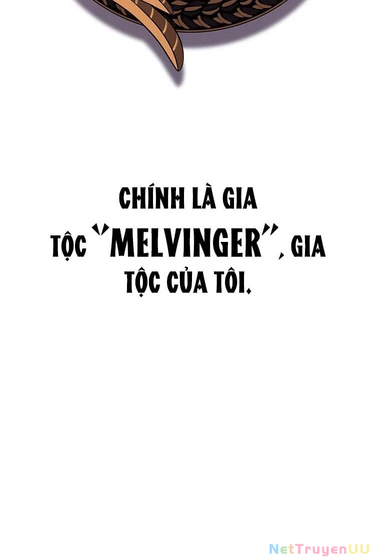 Thiên Tài Ma Pháp Sư Giấu Nghề Chapter 0 - Trang 4