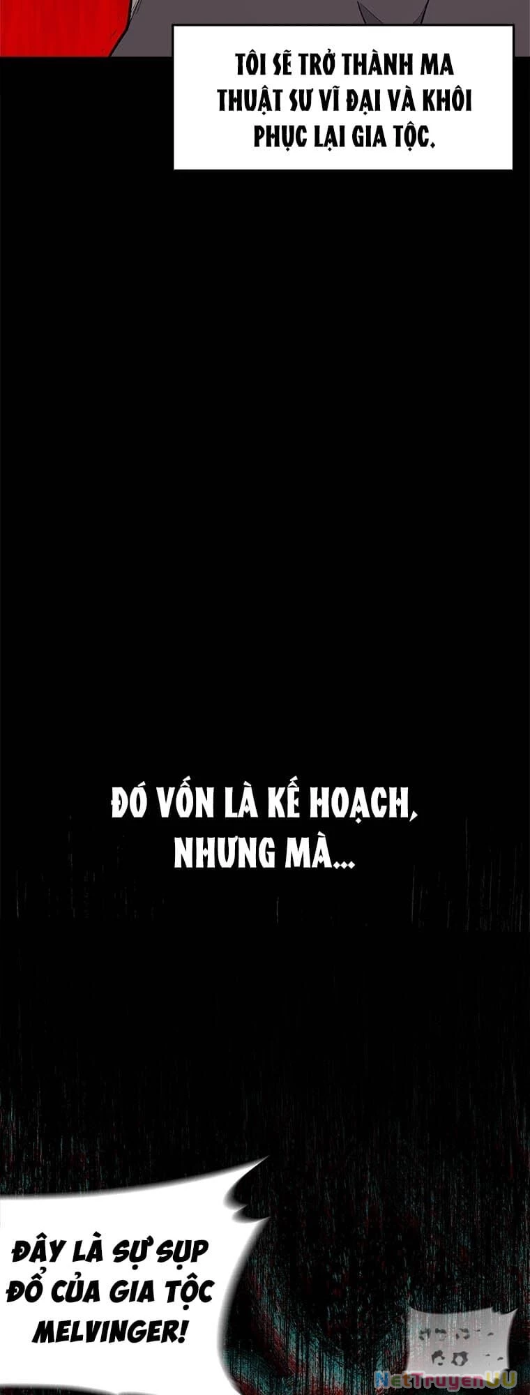 Thiên Tài Ma Pháp Sư Giấu Nghề Chapter 0 - Trang 4