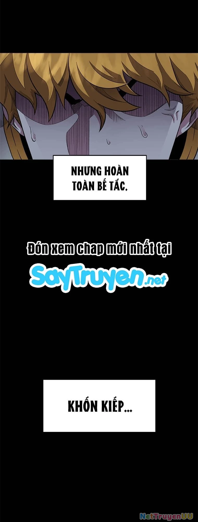 Thiên Tài Ma Pháp Sư Giấu Nghề Chapter 0 - Trang 4
