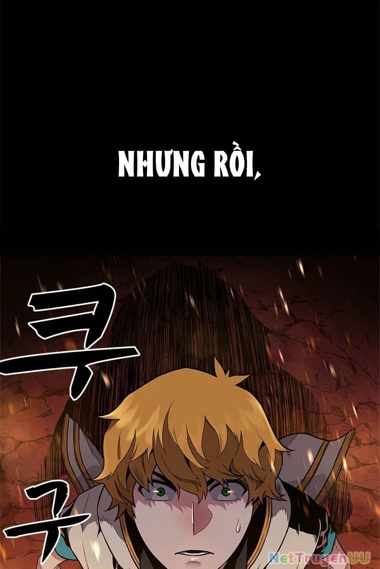 Thiên Tài Ma Pháp Sư Giấu Nghề Chapter 0 - Trang 4