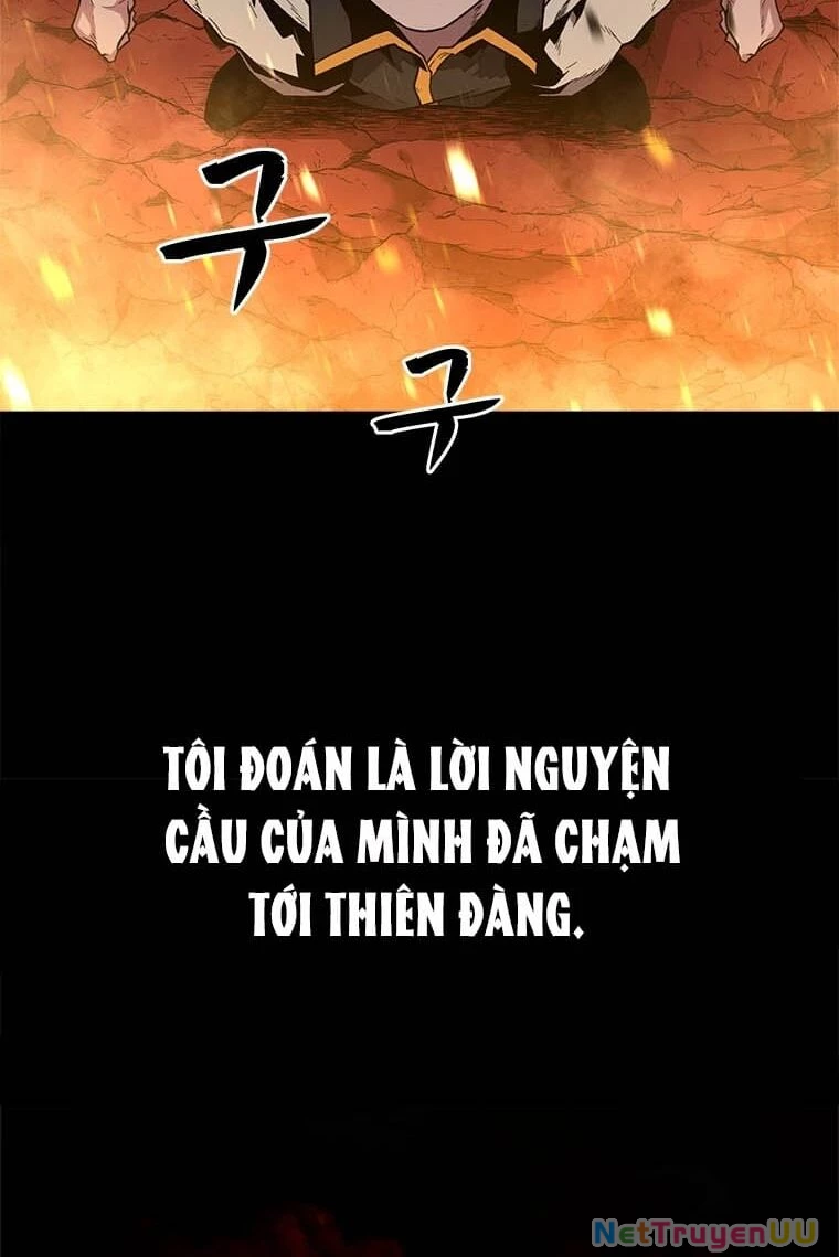 Thiên Tài Ma Pháp Sư Giấu Nghề Chapter 0 - Trang 4