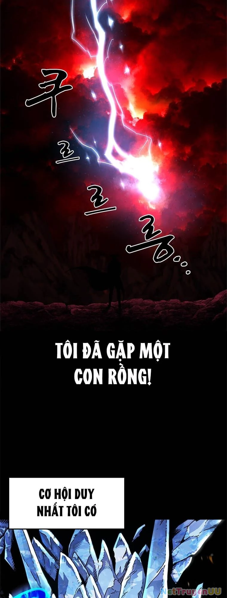 Thiên Tài Ma Pháp Sư Giấu Nghề Chapter 0 - Trang 4