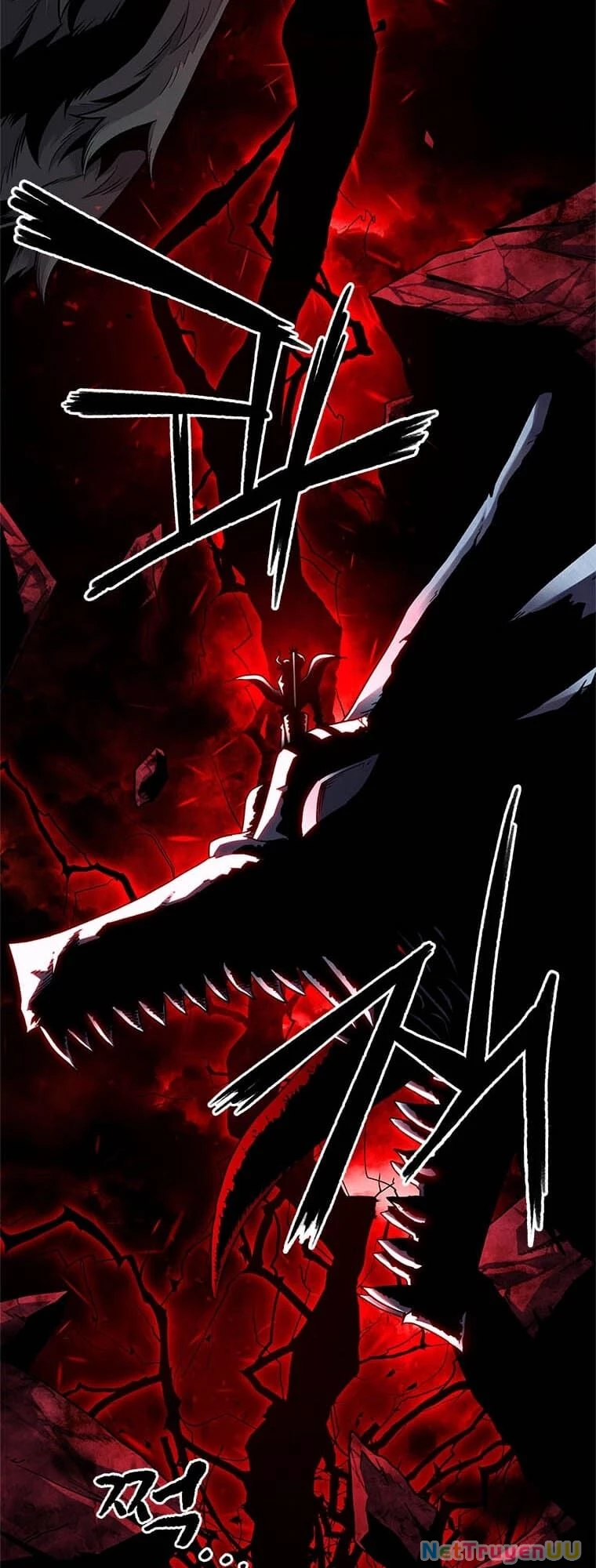 Thiên Tài Ma Pháp Sư Giấu Nghề Chapter 0 - Trang 4
