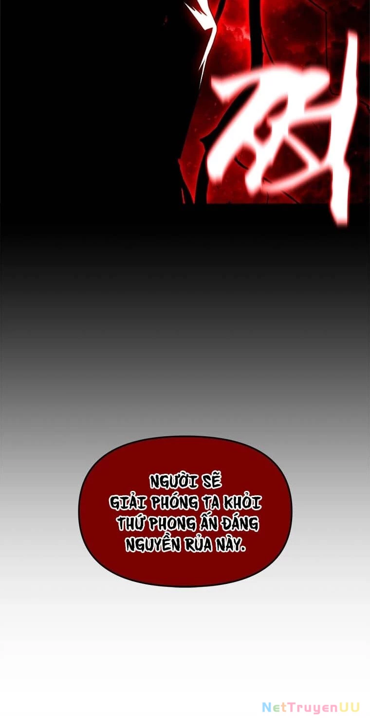 Thiên Tài Ma Pháp Sư Giấu Nghề Chapter 0 - Trang 4
