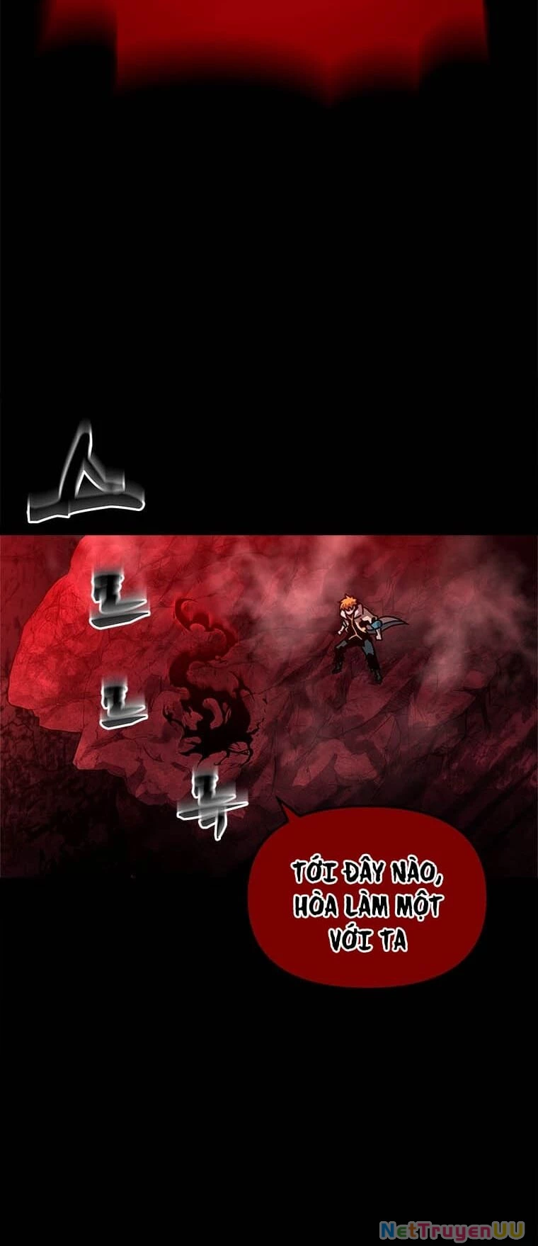 Thiên Tài Ma Pháp Sư Giấu Nghề Chapter 0 - Trang 4