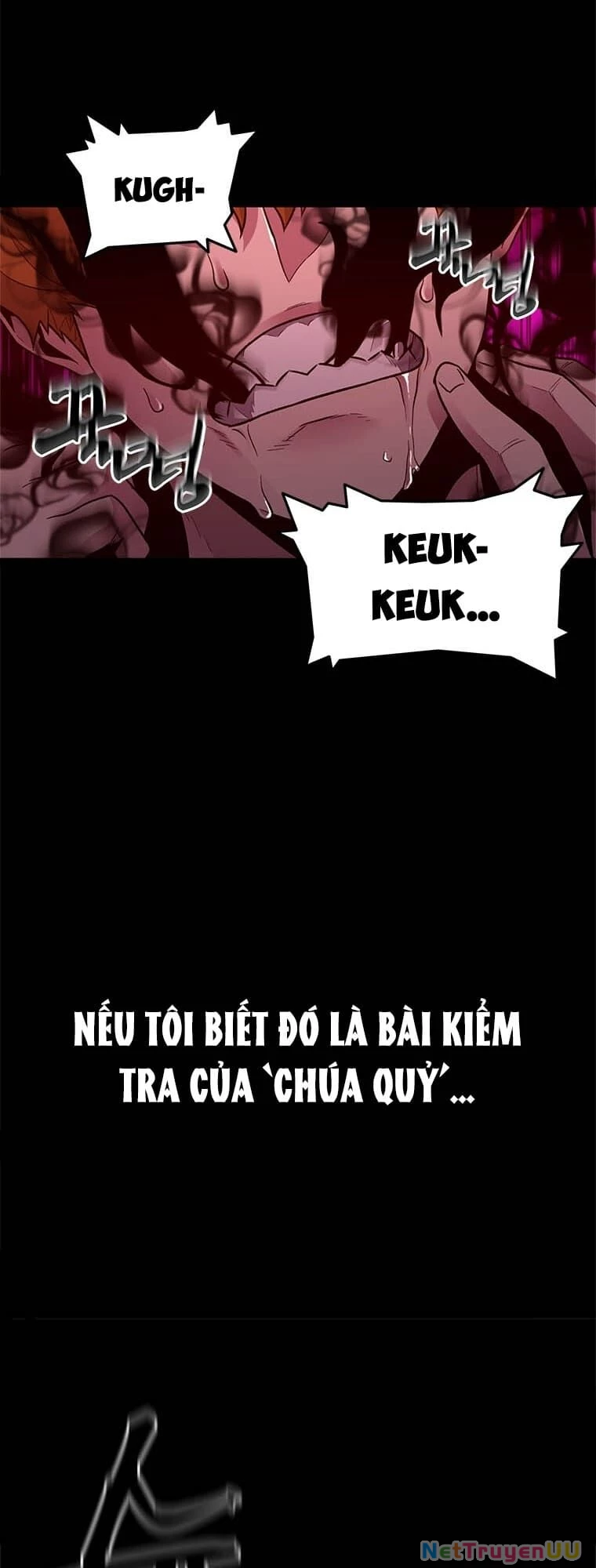 Thiên Tài Ma Pháp Sư Giấu Nghề Chapter 0 - Trang 4