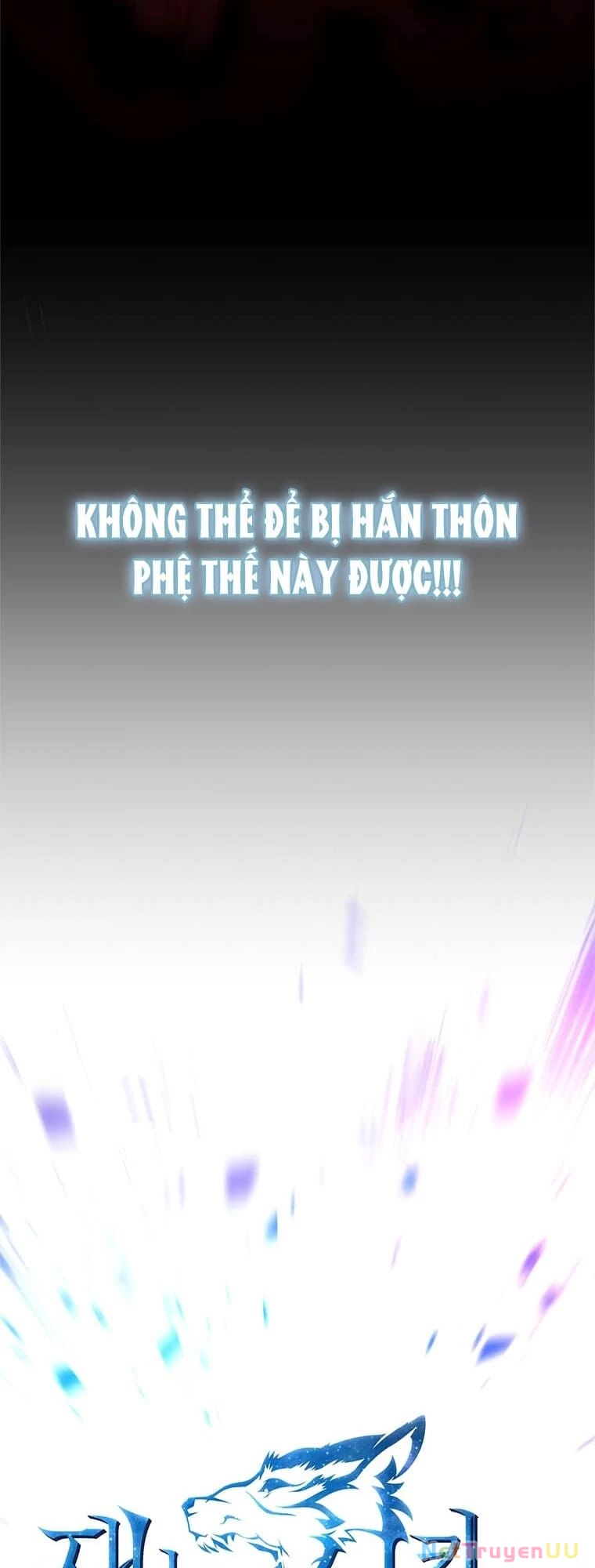 Thiên Tài Ma Pháp Sư Giấu Nghề Chapter 0 - Trang 4