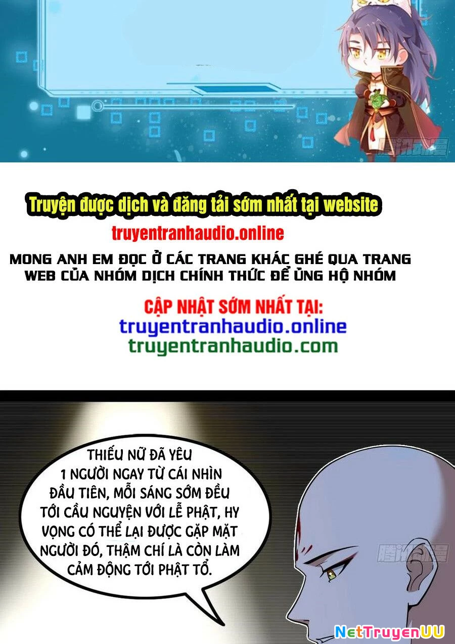 Ta Là Tà Đế Chapter 128 - Trang 4