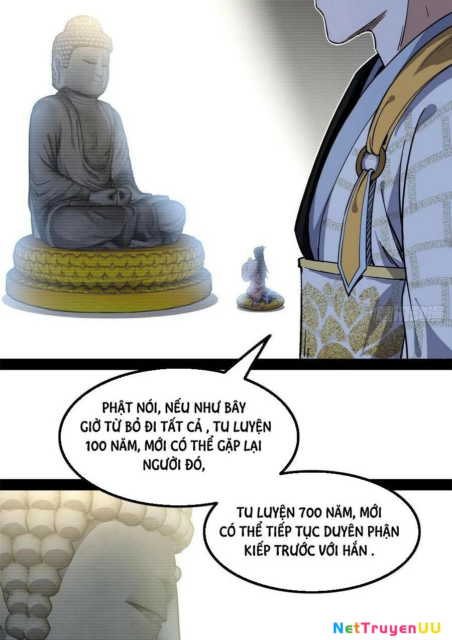 Ta Là Tà Đế Chapter 128 - Trang 4