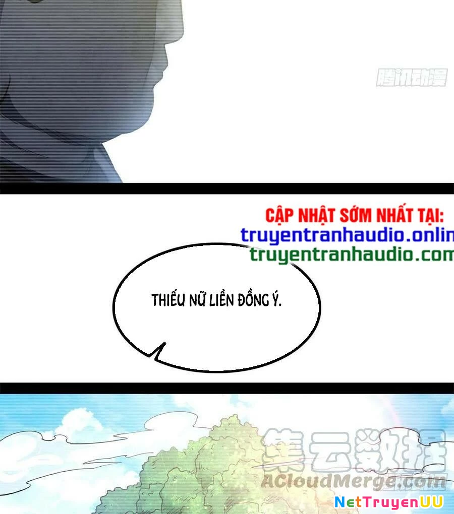 Ta Là Tà Đế Chapter 128 - Trang 4